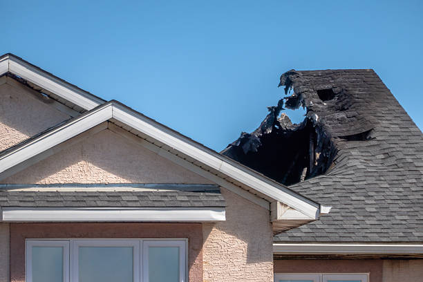 Top rated local Fire Damage Repair specialists in Hudson, OH